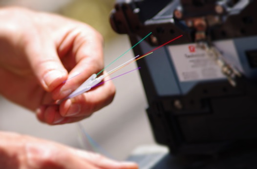 Offre fibre à Tatinghem